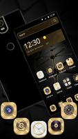 Honour Wallpaper Theme for Huawei Affiche