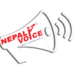 Nepali Voice