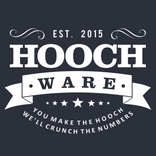 ”HoochWare