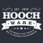 HoochWare APK