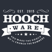 HoochWare