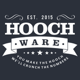 HoochWare icono