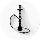 Hookah House Mixes APK