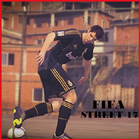 Tips FIFA STREET 17 ไอคอน