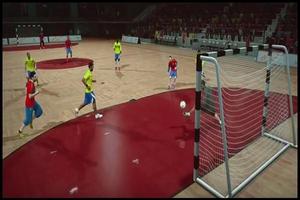 Tips FIFA STREET 17 ภาพหน้าจอ 1