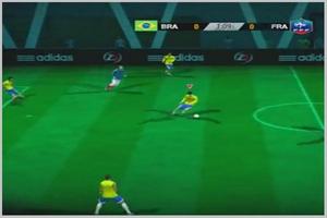Tips FIFA STREET 17 スクリーンショット 2