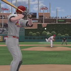 Tips 9 INNING Pro Baseball 16 أيقونة