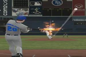 Tips 9 INNING Pro Baseball 16 screenshot 3