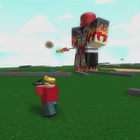 Tips and Trick ROBLOX アイコン