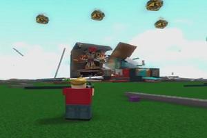 Tips and Trick ROBLOX スクリーンショット 3