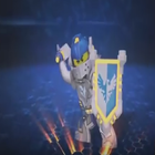 Tips Lego Nexo Knights icon