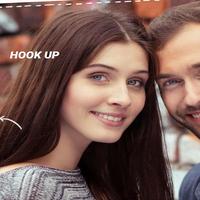 Dating Hookup poster