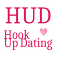 Hook Up Dating