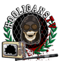 Hooligans TV