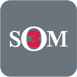 Som 3 - Música e Informação