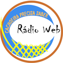 Cachoeira Precisa Saber Radio  APK