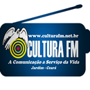 CULTURA FM - JARDIM-CE APK