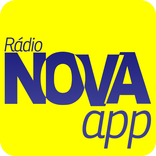 Nova FM Aricanduva