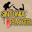 Sintonia Player aplikacja
