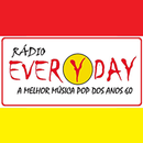 Rádio Everyday APK