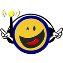 Atividade FM 104.9 - Pedrinópo APK