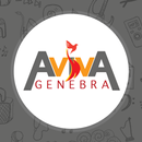 Radio Aviva Genebra APK