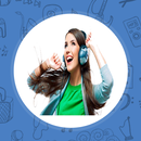 GOSPEL EMANUEL APK