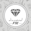 Diamond FM APK