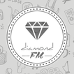 Diamond FM