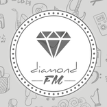 Diamond FM
