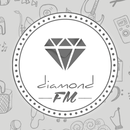 Diamond FM aplikacja