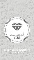 Diamond FM capture d'écran 1