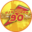 DJS POWER 90