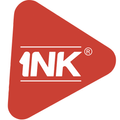 1NIKA FM