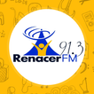 FM RENACER 91.3