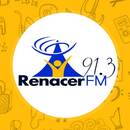 FM RENACER 91.3 APK