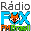 FOXFMBR