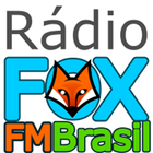 FOXFMBR icône
