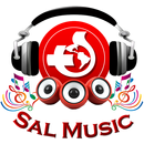Sal Music APK