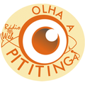 RW Olha a Pititinga