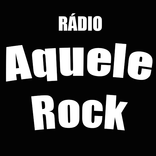 ”Aquele Rock