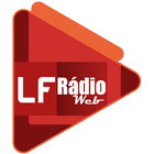 LF Rádio icône