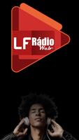 LF Rádio capture d'écran 1