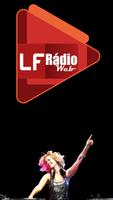 LF Rádio capture d'écran 2