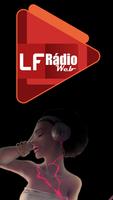 LF Rádio capture d'écran 3