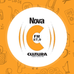 NOVA Cultura FM-US