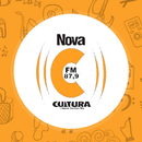 NOVA Cultura FM-US APK