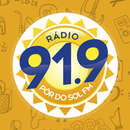 Rádio Pôr do Sol FM APK