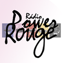 Rádio Power Rouge APK