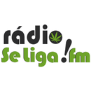 SELIGAFM APK